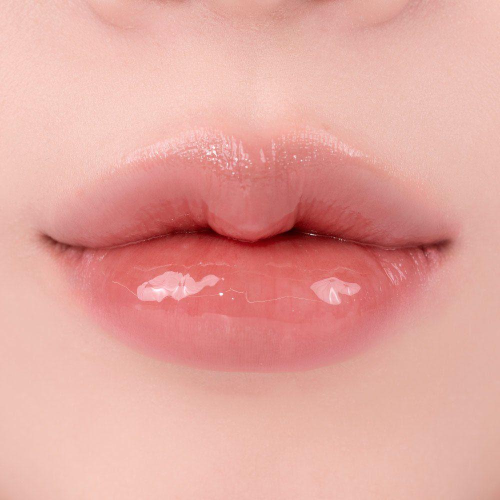 Bálsamo Labial 06 Kaja Fig Rom&nd-2