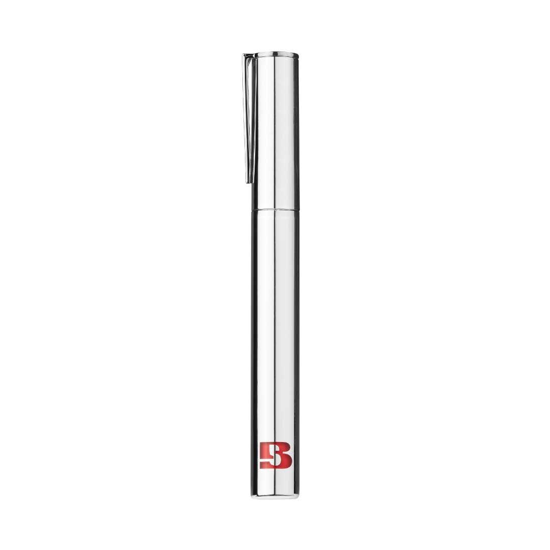Thin Glow Tint 01 Poetic Labial Tinta Braye-2