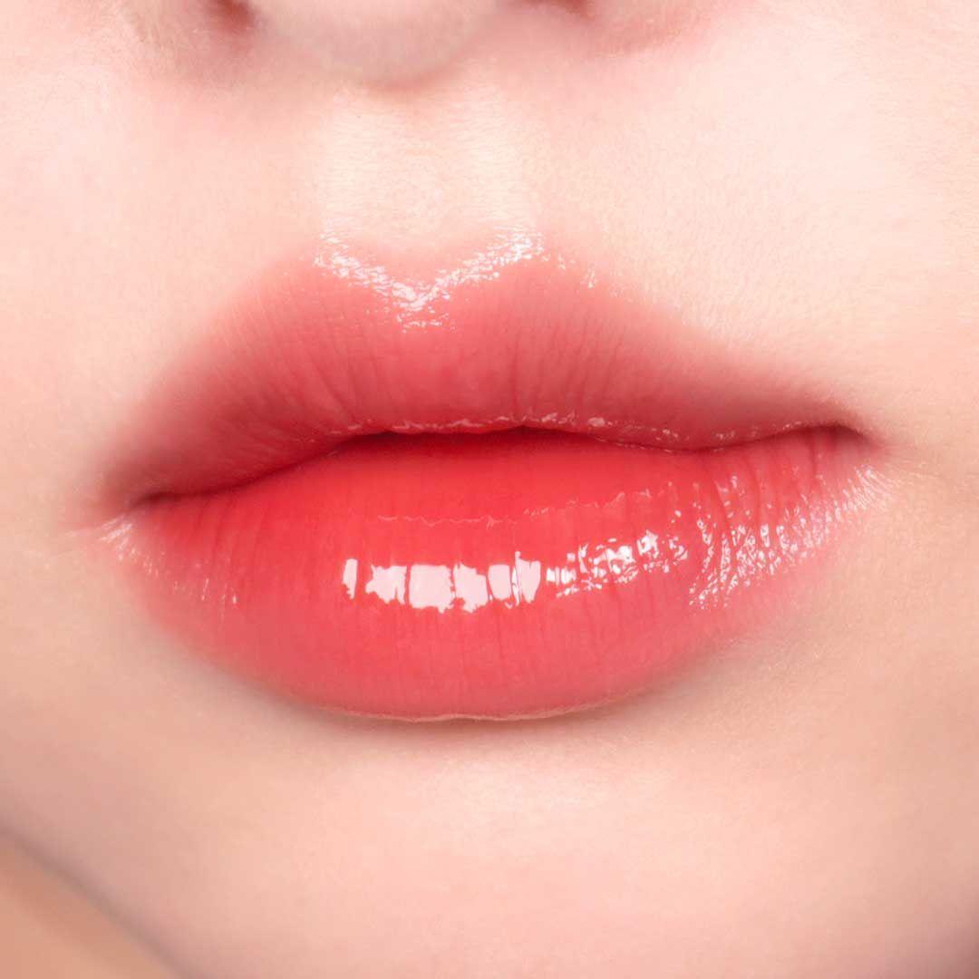 Thin Glow Tint 01 Poetic Labial Tinta Braye-3