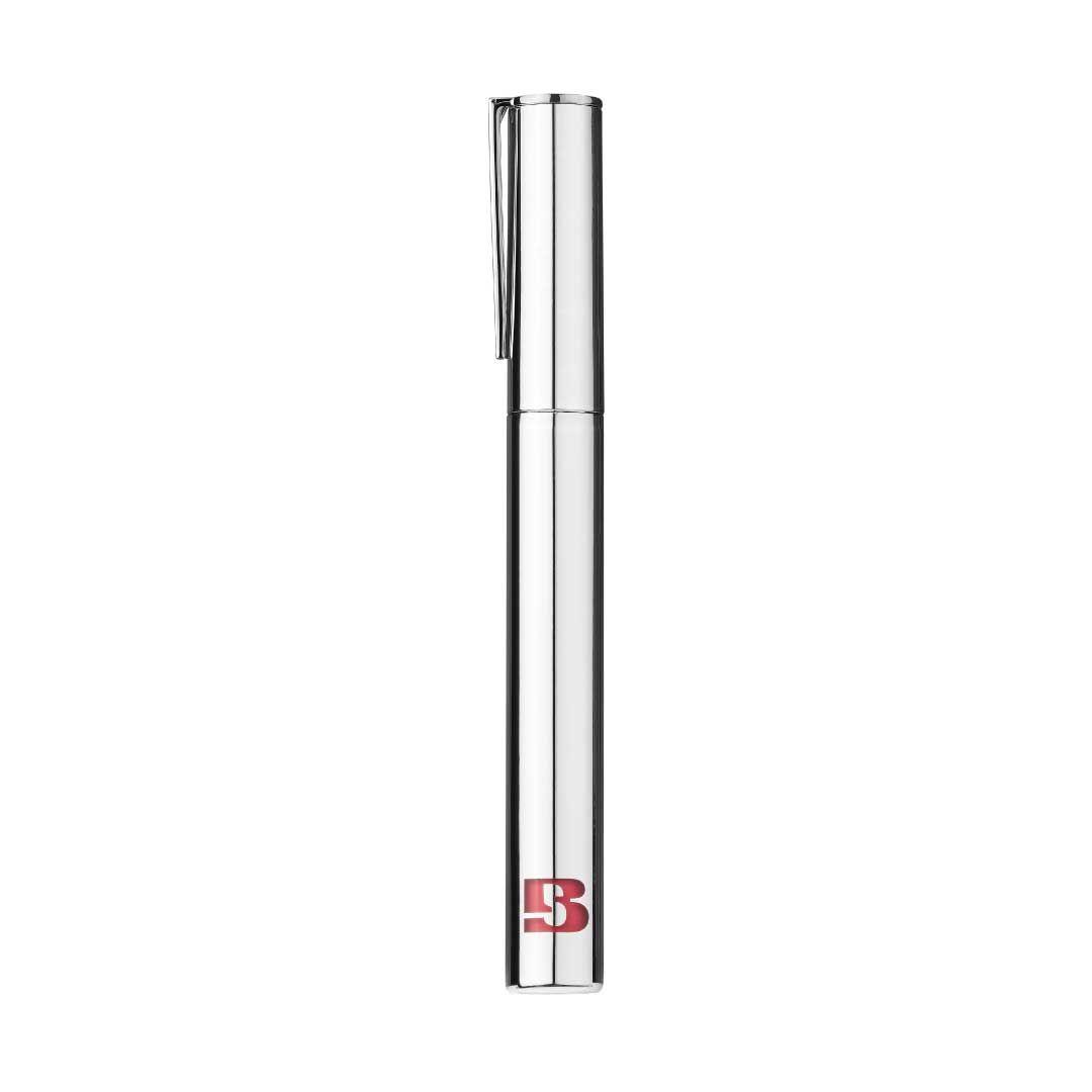 Thin Glow Tint 08 Wizz Labial Tinta Braye-2