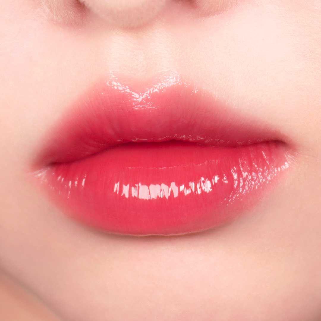 Thin Glow Tint 08 Wizz Labial Tinta Braye-3