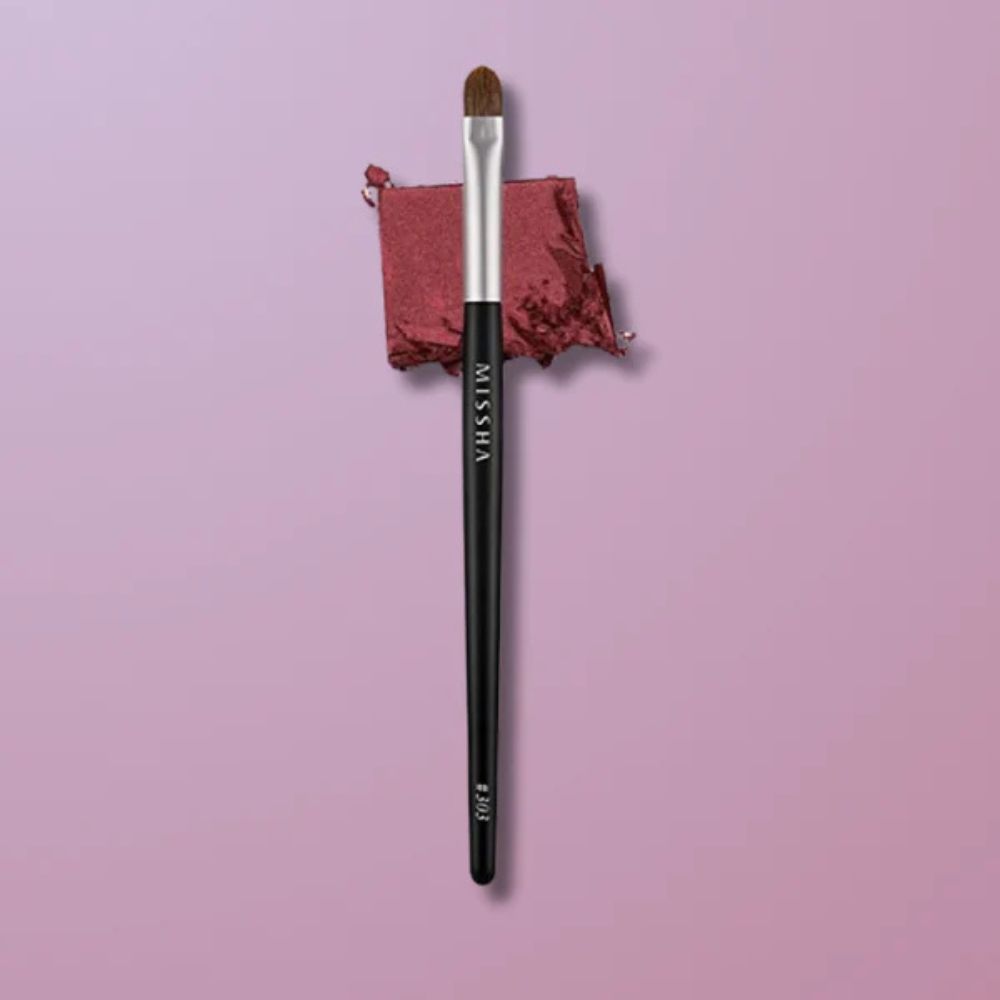 Brocha de maquillaje para ojos 303 Missha-1
