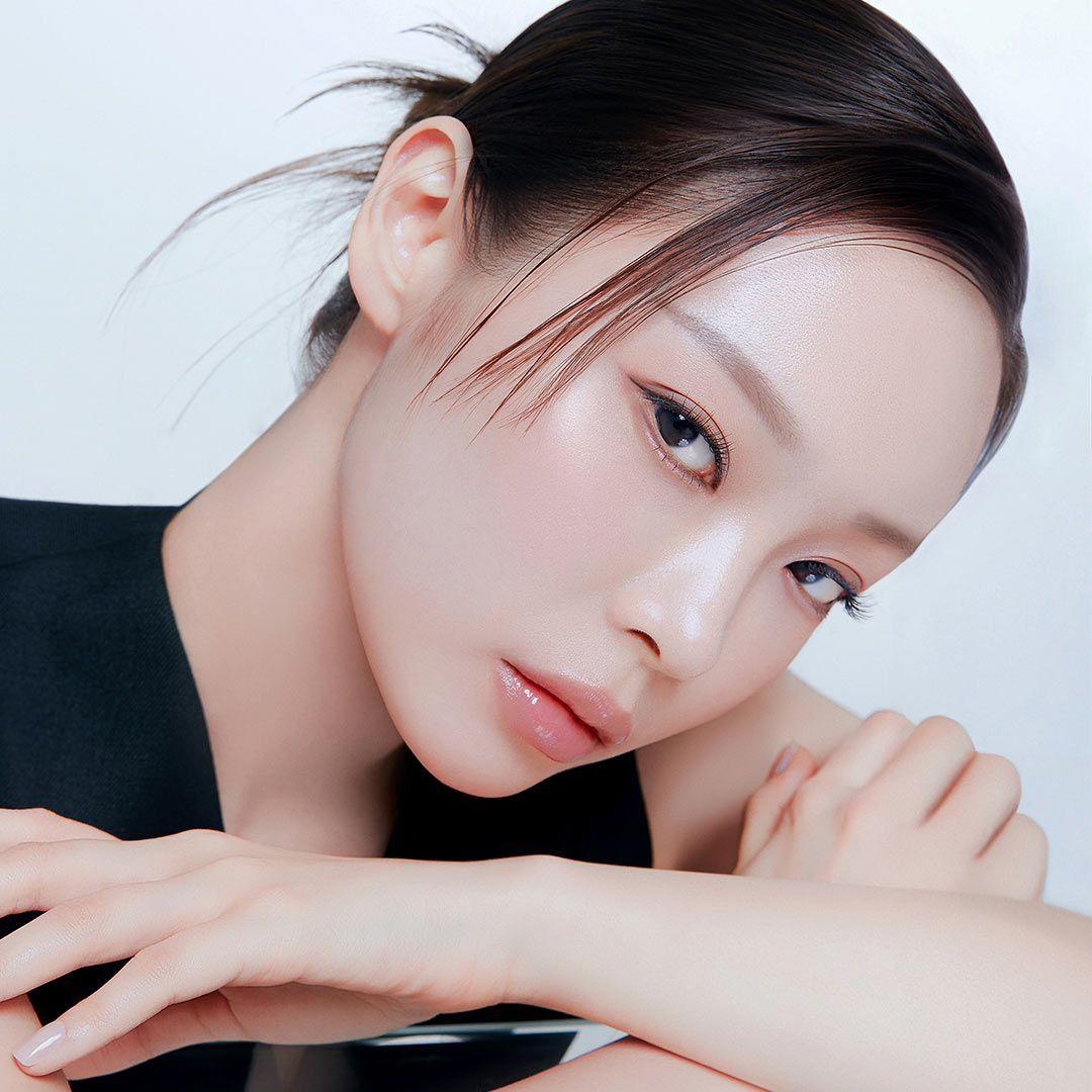 Delineador BBIA Gel 01 Noir-3