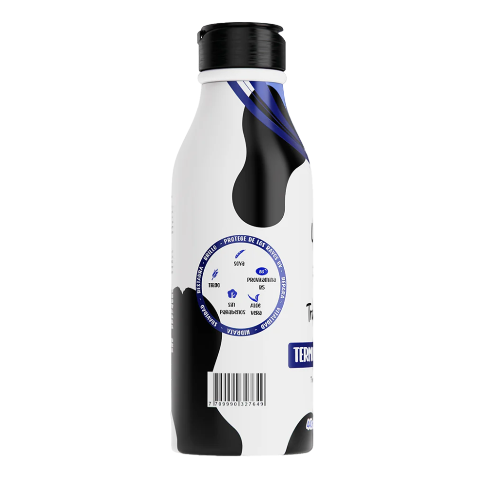 Tratamiento termoprotector 440 ML-2