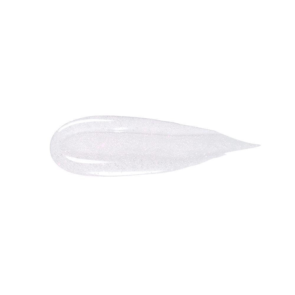 Tinta Fruity Glass  - 00 Pearl Gloss-4
