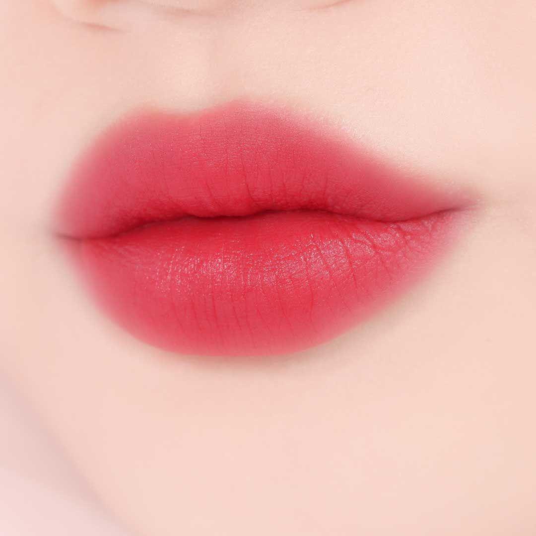 Labial Braye Blur Lipsleek 01 Keen-2