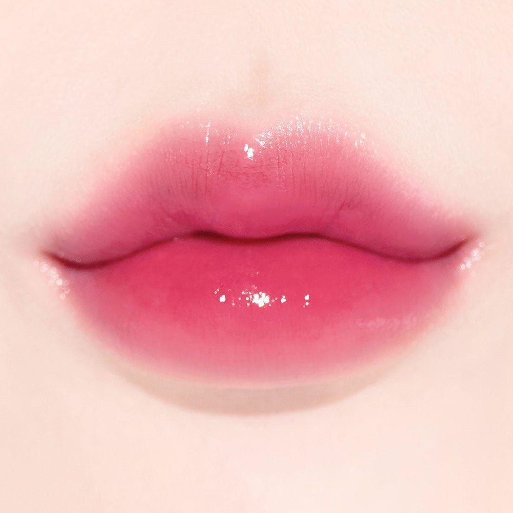 Tinte Labial Pingpong Laka-1