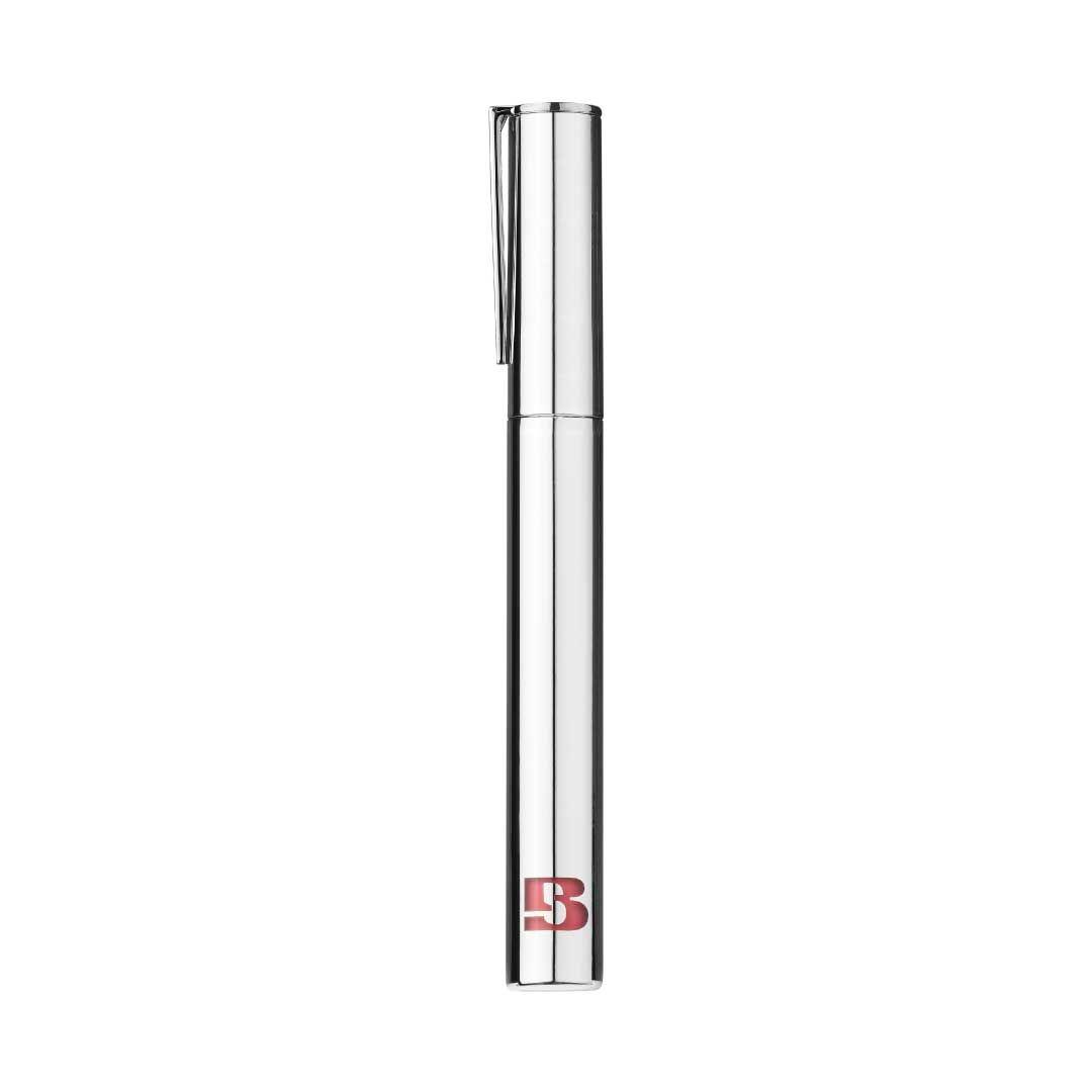 Thin Glow Tint 03 Healthy Labial Tinta Braye-2