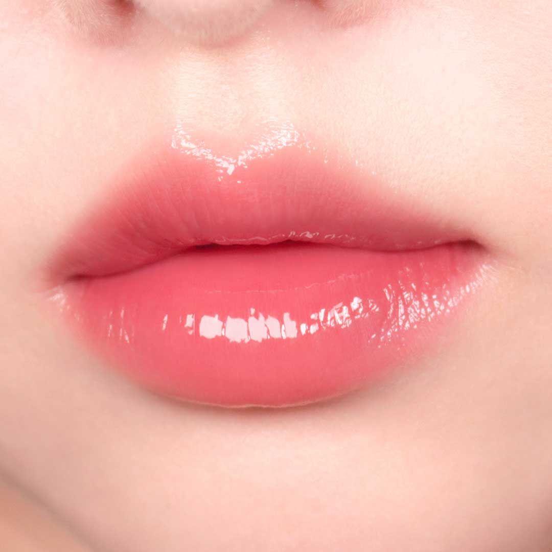 Thin Glow Tint 03 Healthy Labial Tinta Braye-3