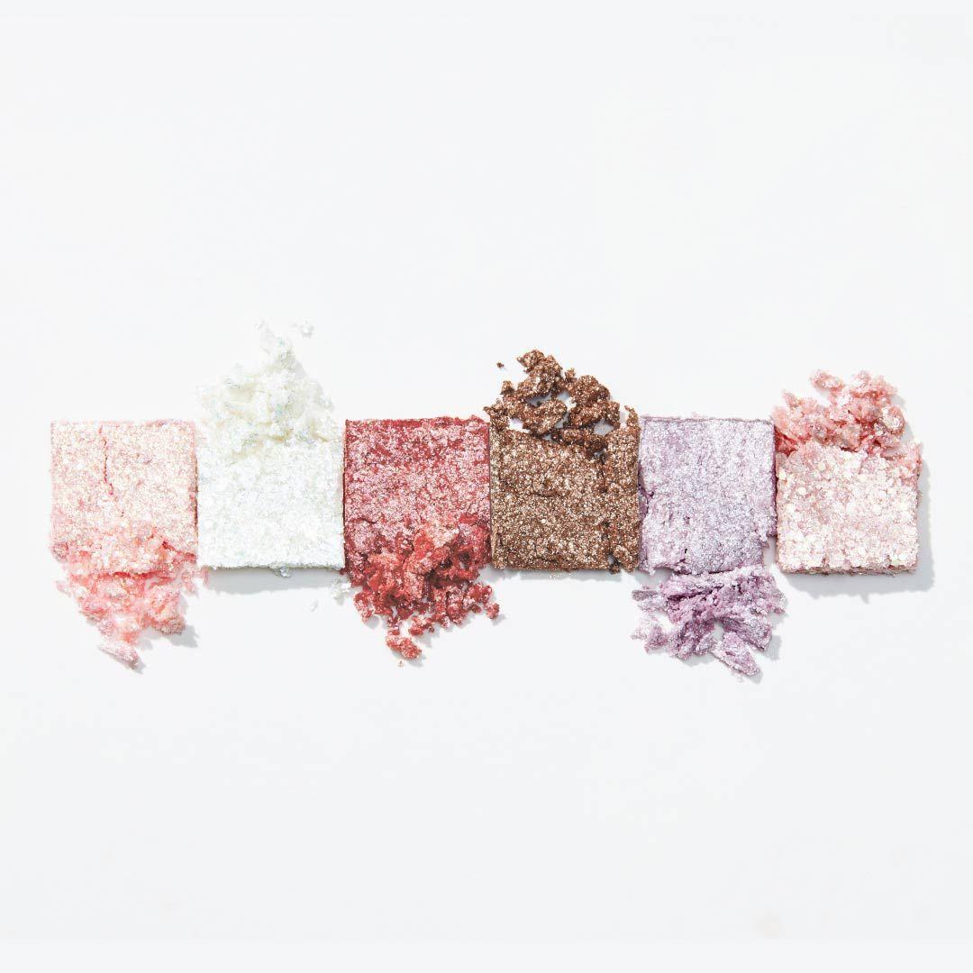 Glitter Pop 02 My Fairy About Tone Sombra Brillo-2