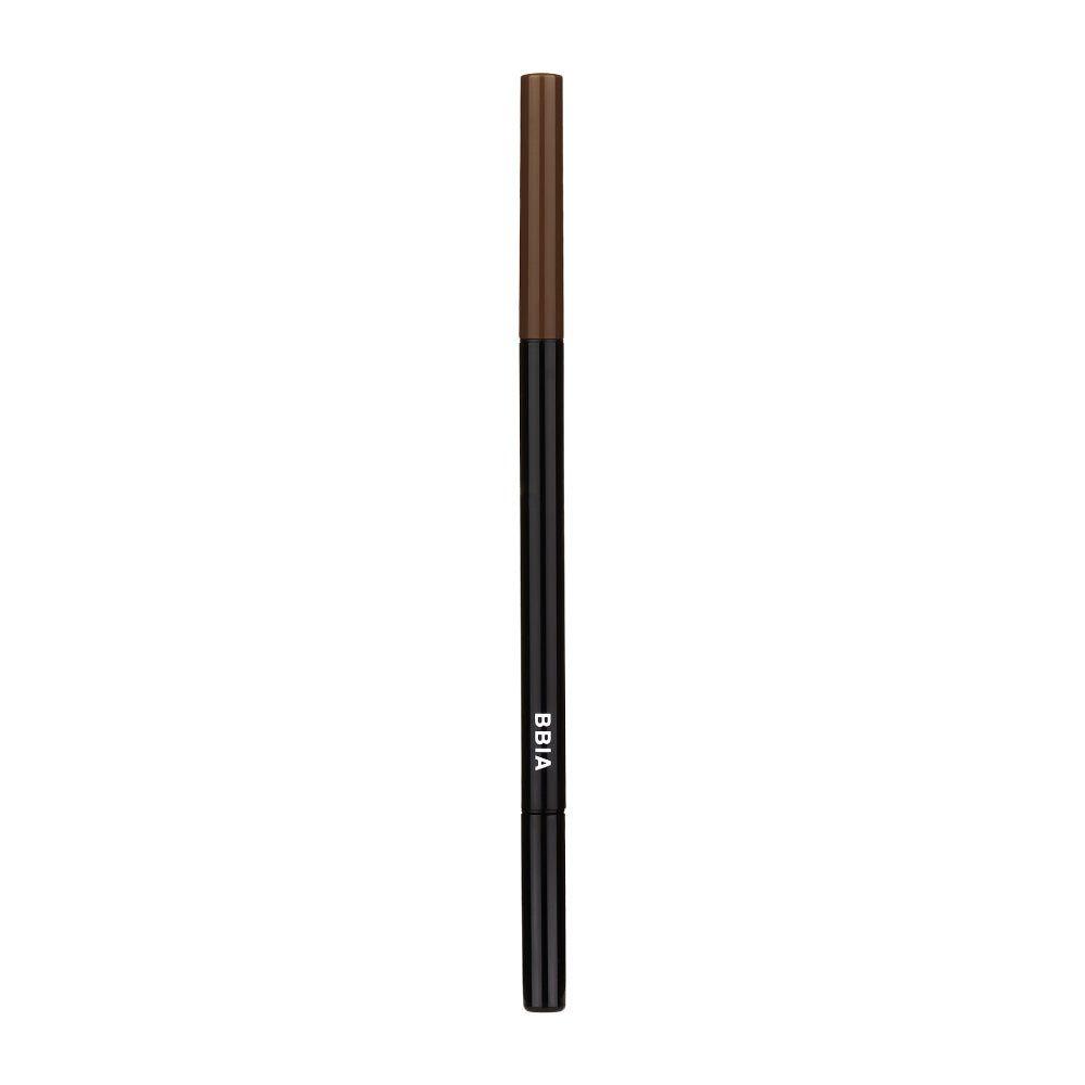 Delineador BBIA Slim S4 Chocolat Bonbon-0