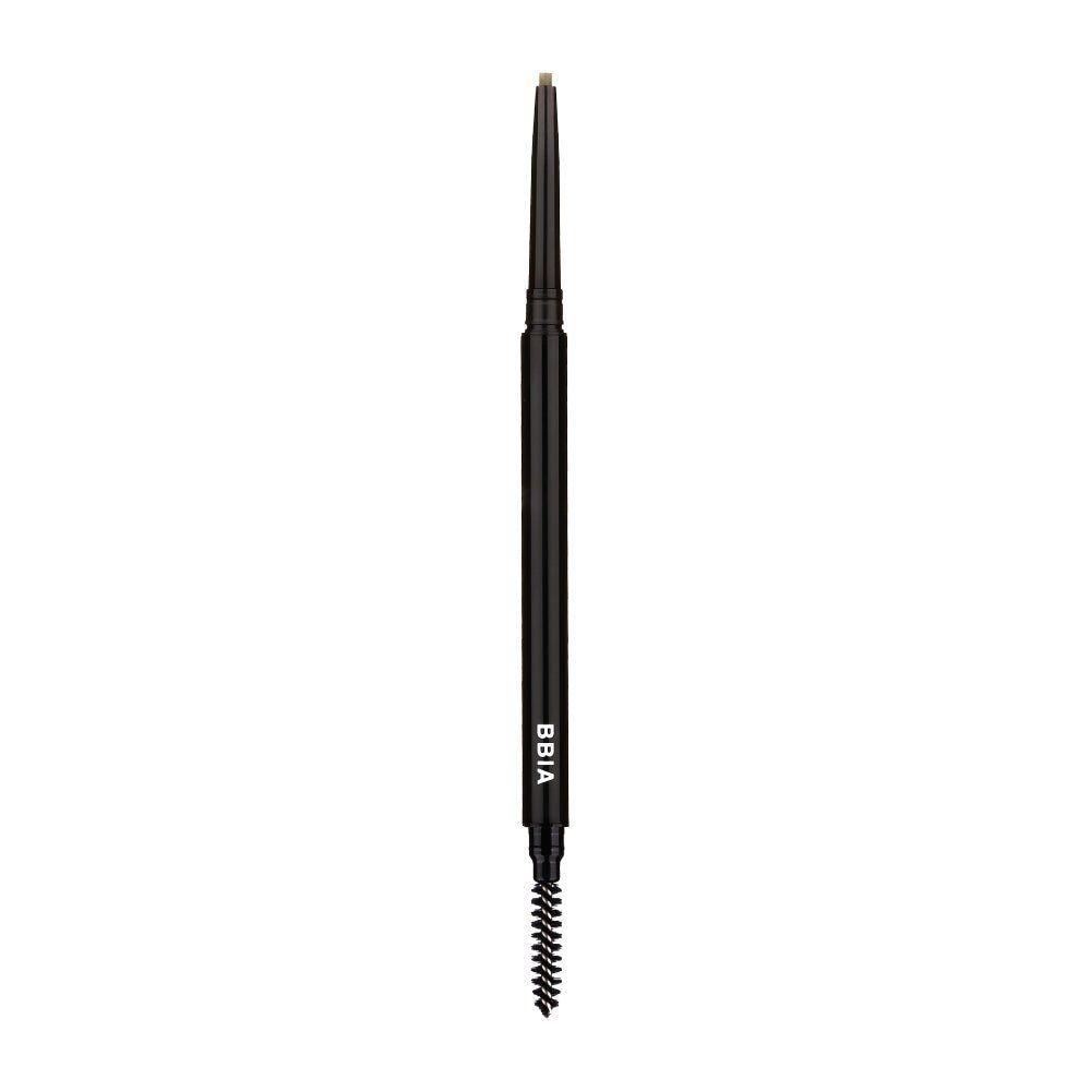 Delineador BBIA Slim S4 Chocolat Bonbon-1