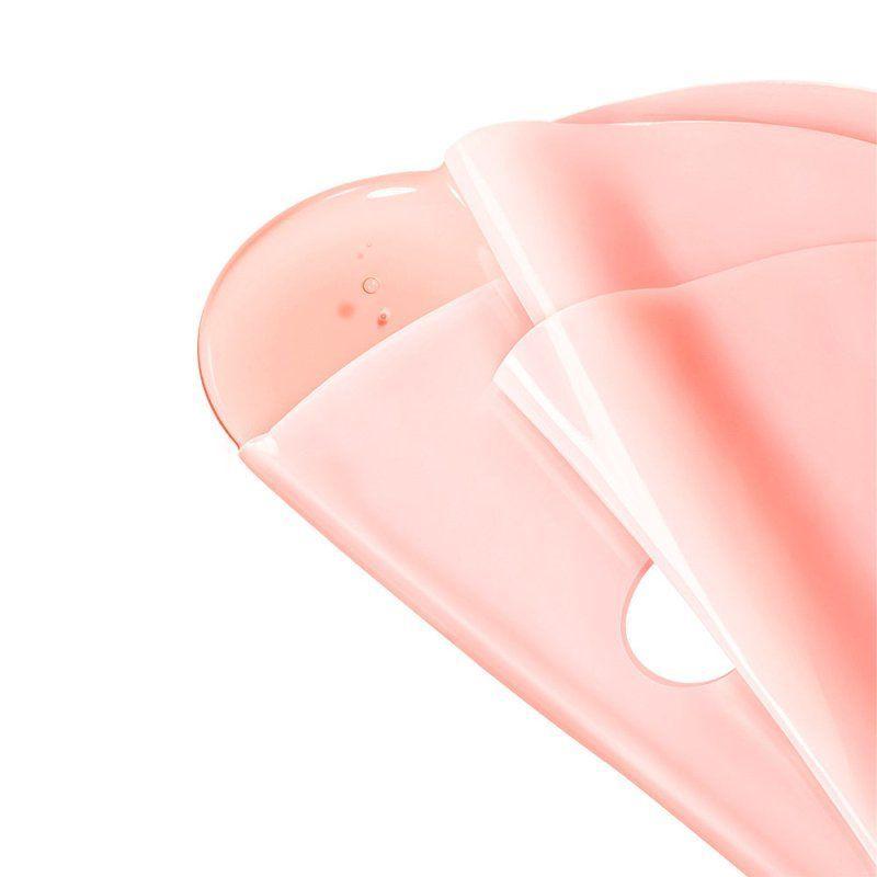 Mascarilla de Hidrogel Regeneradora con PDRN y Colágeno-3