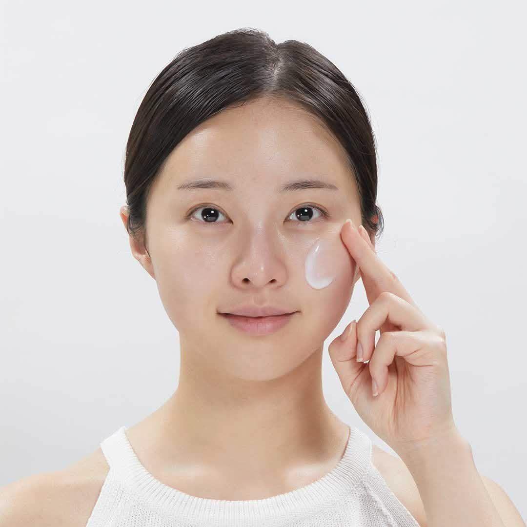 Mascarilla 2 Pasos Mild Reedle Shot 100 VT Cosmetics-2