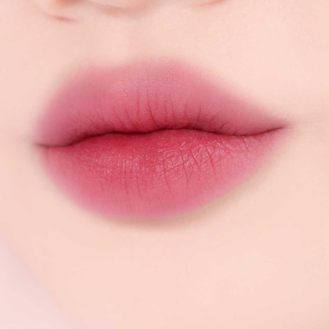 Labial Braye Blur Lipsleek 03 Worthy-2