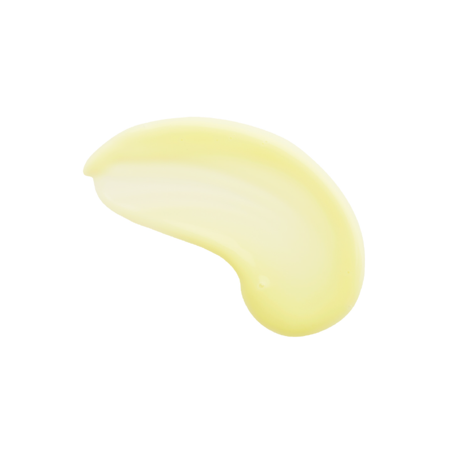 Crema con Retinal 300ppm Dermfactory-1