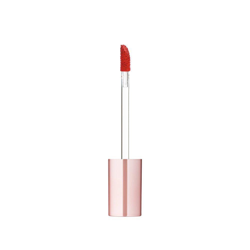 Labial BBIA Velvet V02 Extra Bounce Coral Vivo-2