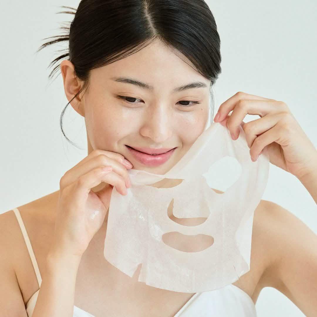 Mascarilla Tono Radiante (1ud) Skin1004 Centella-3
