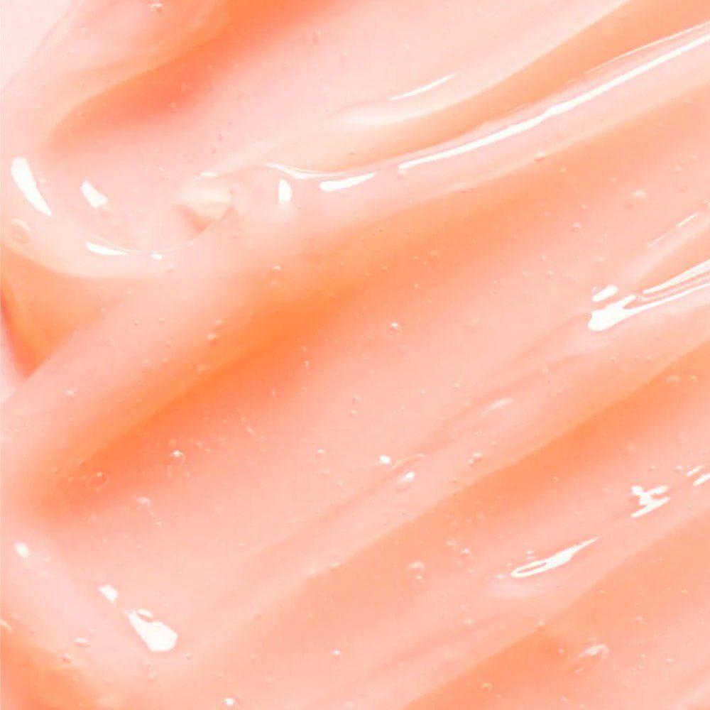 Tocobo labial hidratante y suavemente exfoliante-4