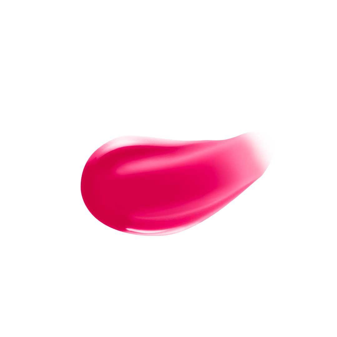 Thin Glow Tint 09 Festive Labial Tinta Braye-2