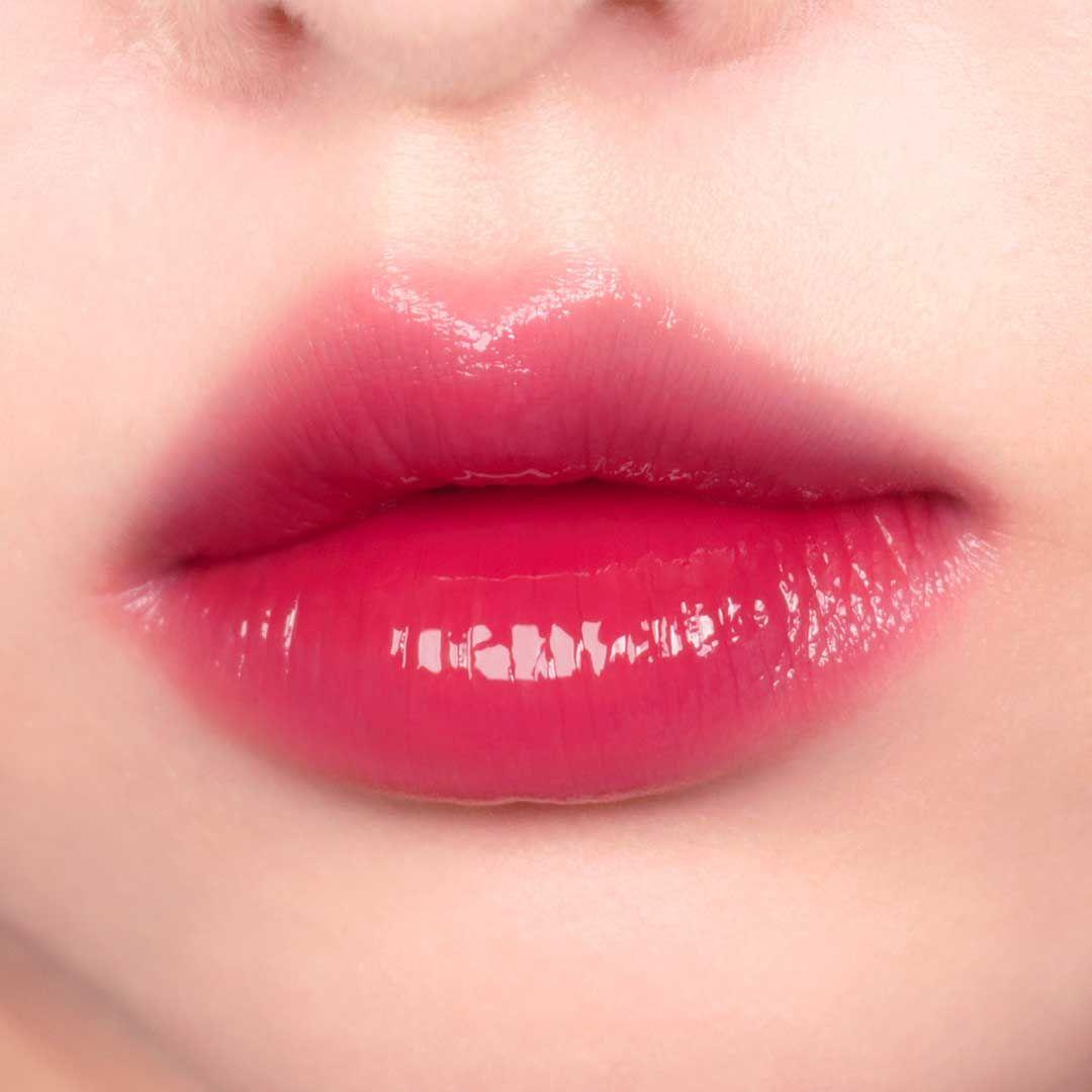 Thin Glow Tint 09 Festive Labial Tinta Braye-3