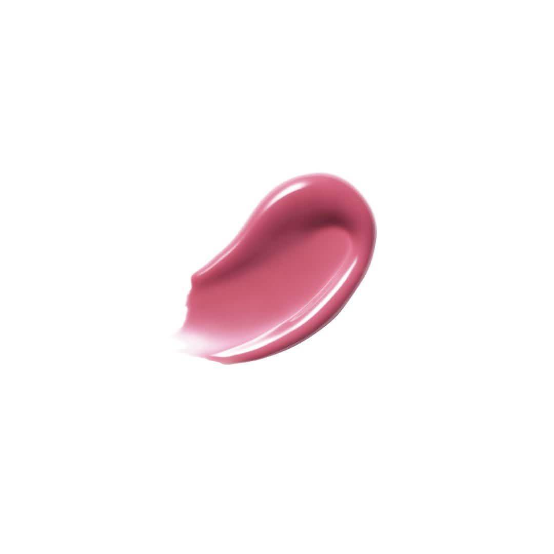 Bálsamo Labial Melting Candy Balm 05 Sugar Plum Dasique-2