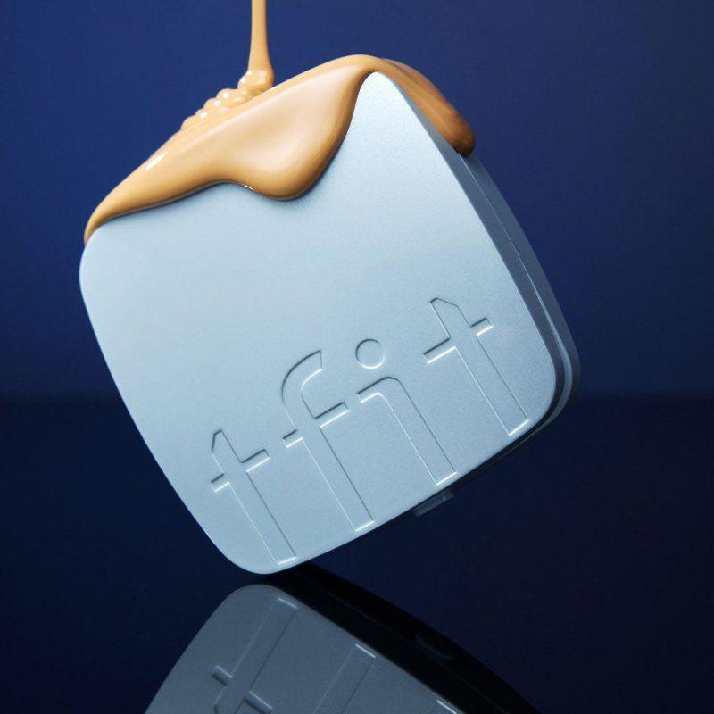 Cushion de Alta Cobertura Icy Fit - W03 Saludable-2