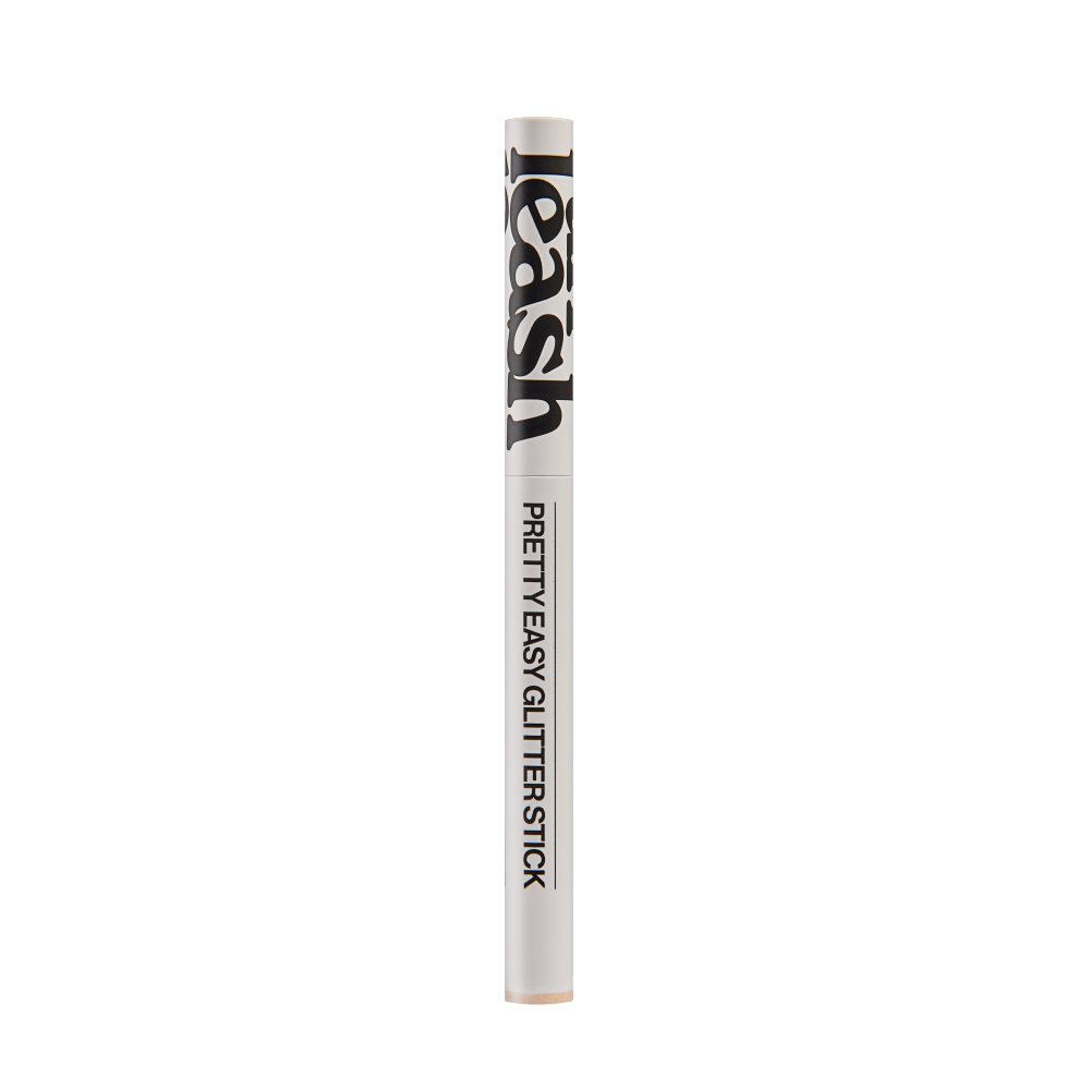 Sombra de Ojo Glitter Stick No. 7 Sheer Skin Unleashia-2