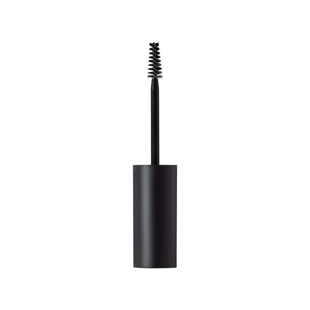 Fijador de Cejas Fuerte Laka-2
