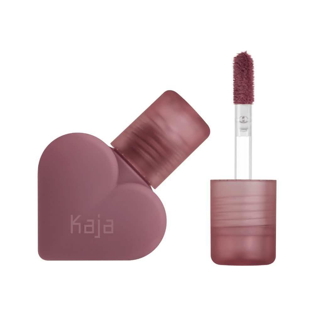 Tinte Labial Mousse Con Forma Corazón 05 I'm Melting Kaja-2