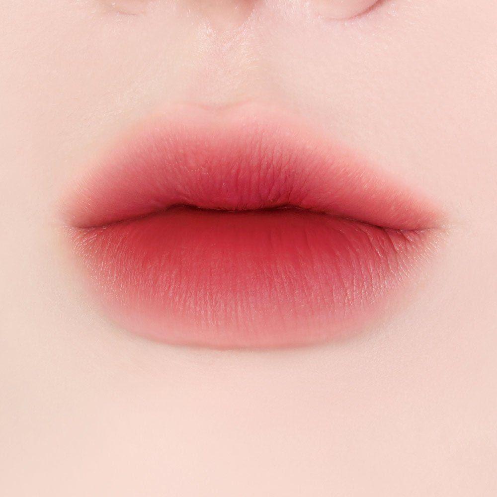 Labial BBIA Velvet V15 Edge Boss Elegante-3