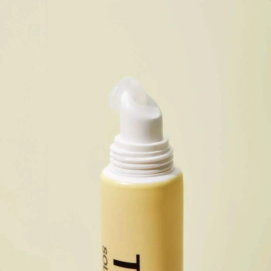 Esencia Labial con Ceramidas Solid-In Torriden-2