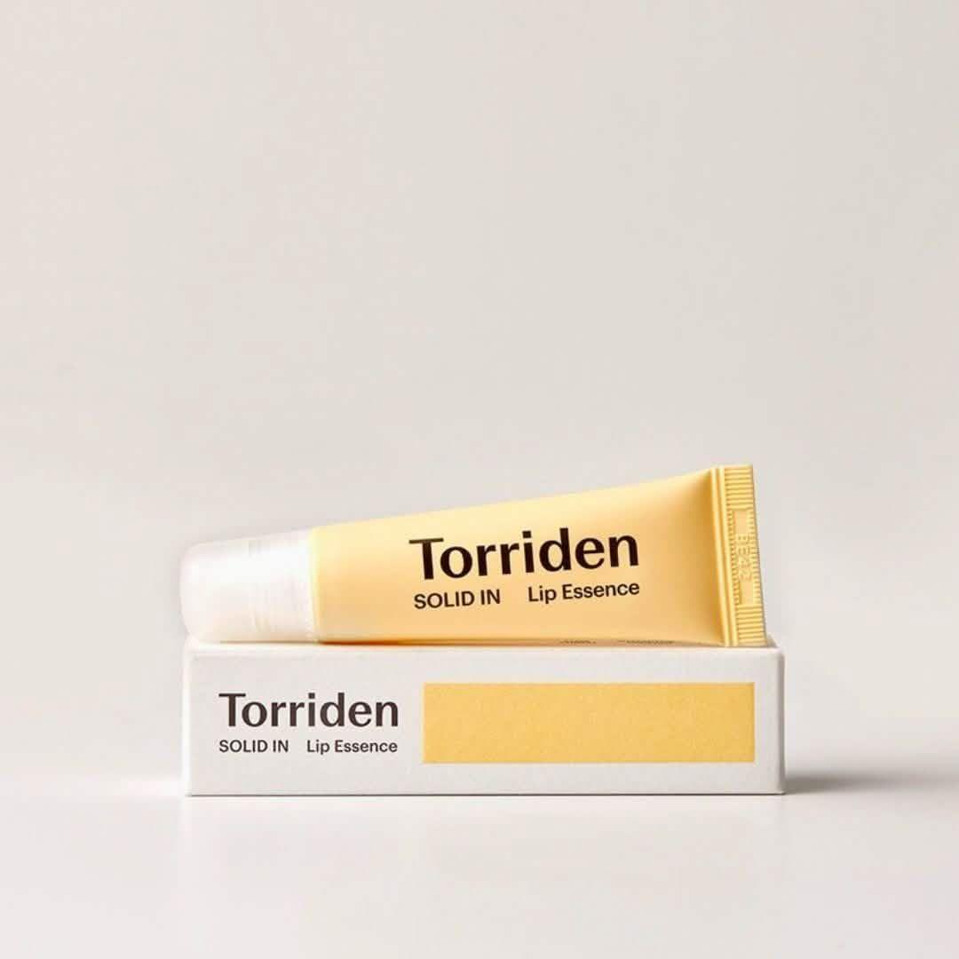 Esencia Labial con Ceramidas Solid-In Torriden-5