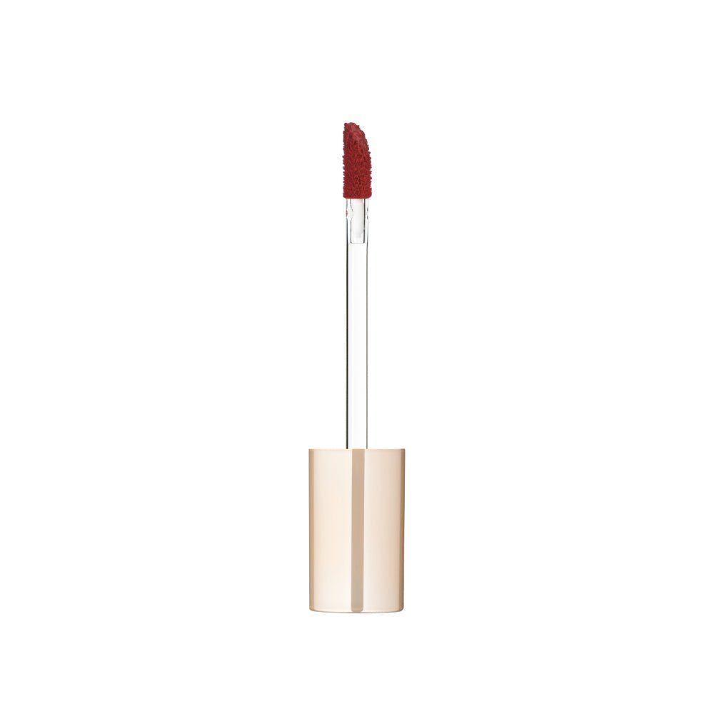 Labial BBIA Velvet V14 Chill Boss -2