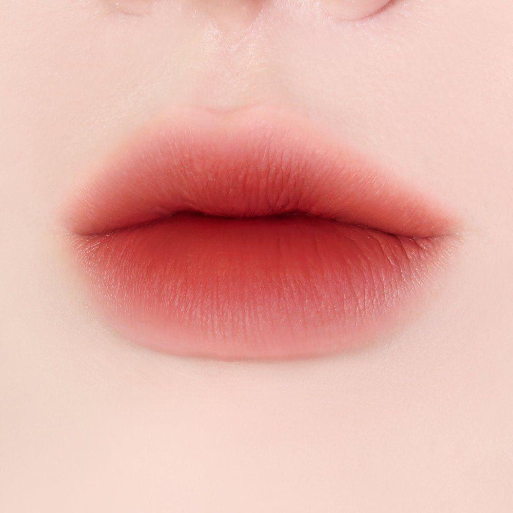 Labial BBIA Velvet V14 Chill Boss -3