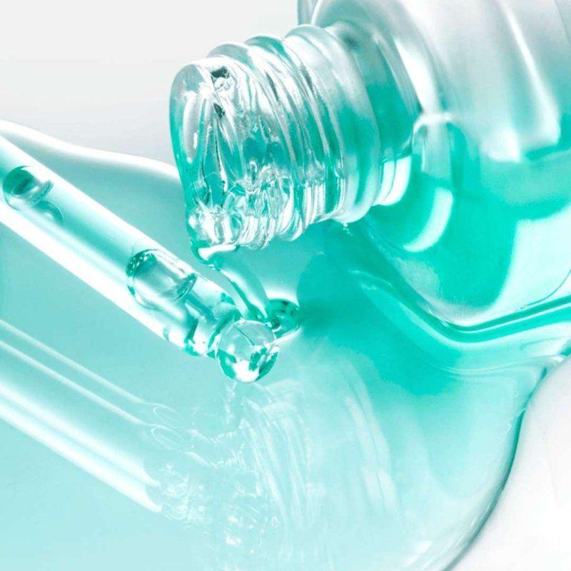 Serum Cápsulas Ácido Hialurónico PDRN 100 Anua-2