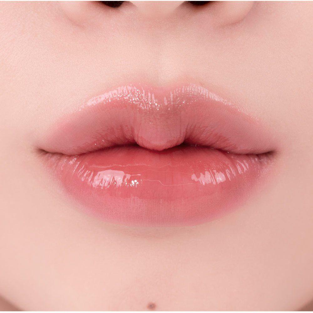 Bálsamo Labial 07 Mauve Whip Rom&nd-2