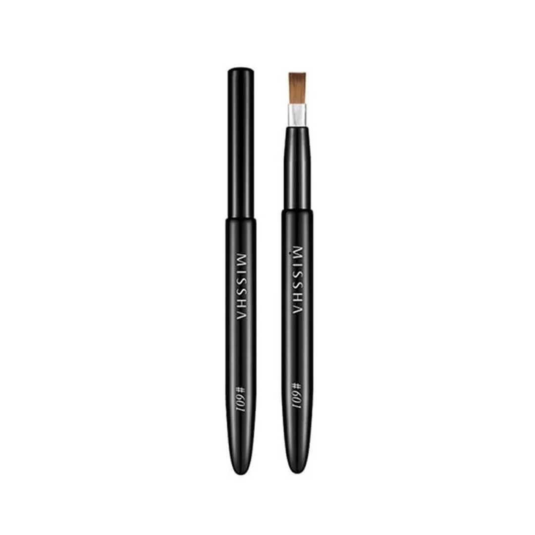 Brocha de maquillaje para labios 601-0