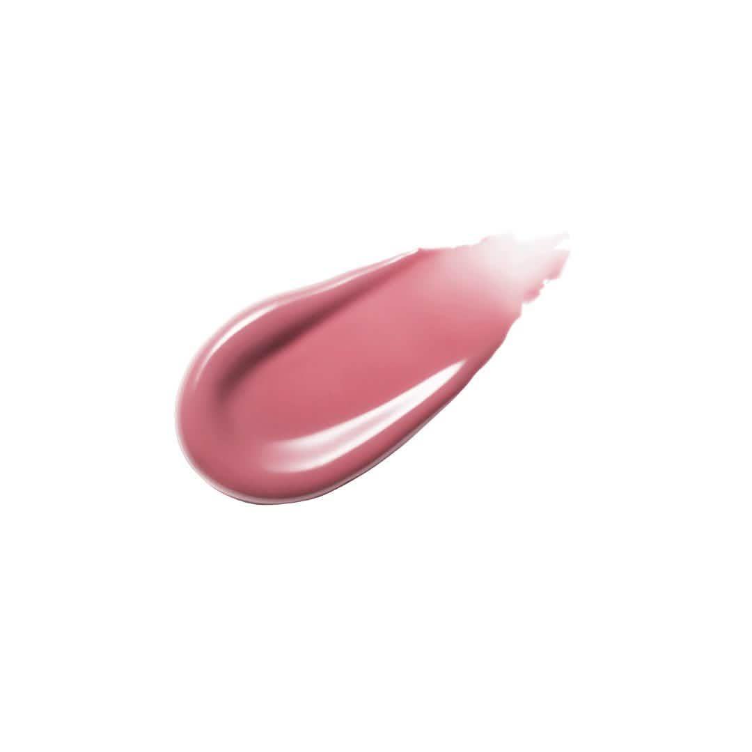 Bálsamo Labial Melting Candy Balm 04 Nudy Fig Dasique-2