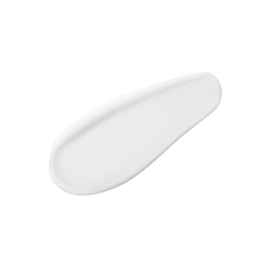 Sérum Booster de Colágeno Glow Medicube-2