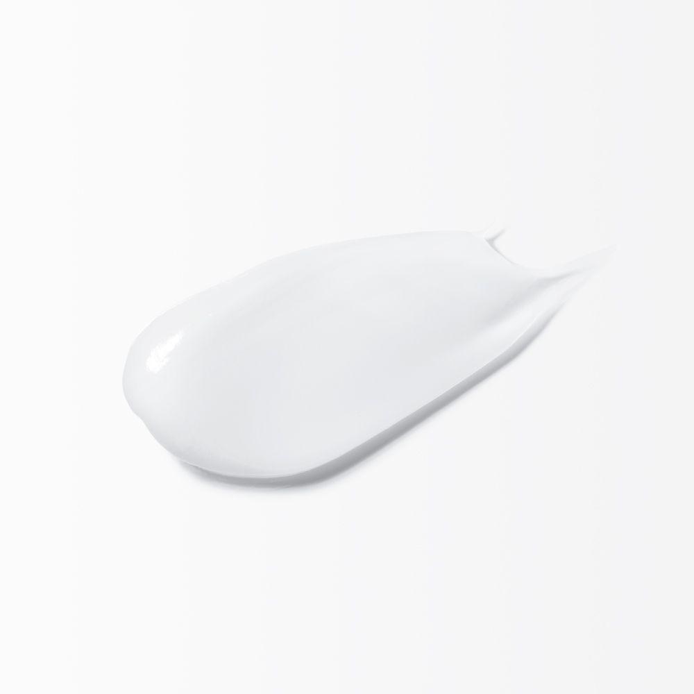 Mascarilla facial nocturna con arroz Cosrx-2