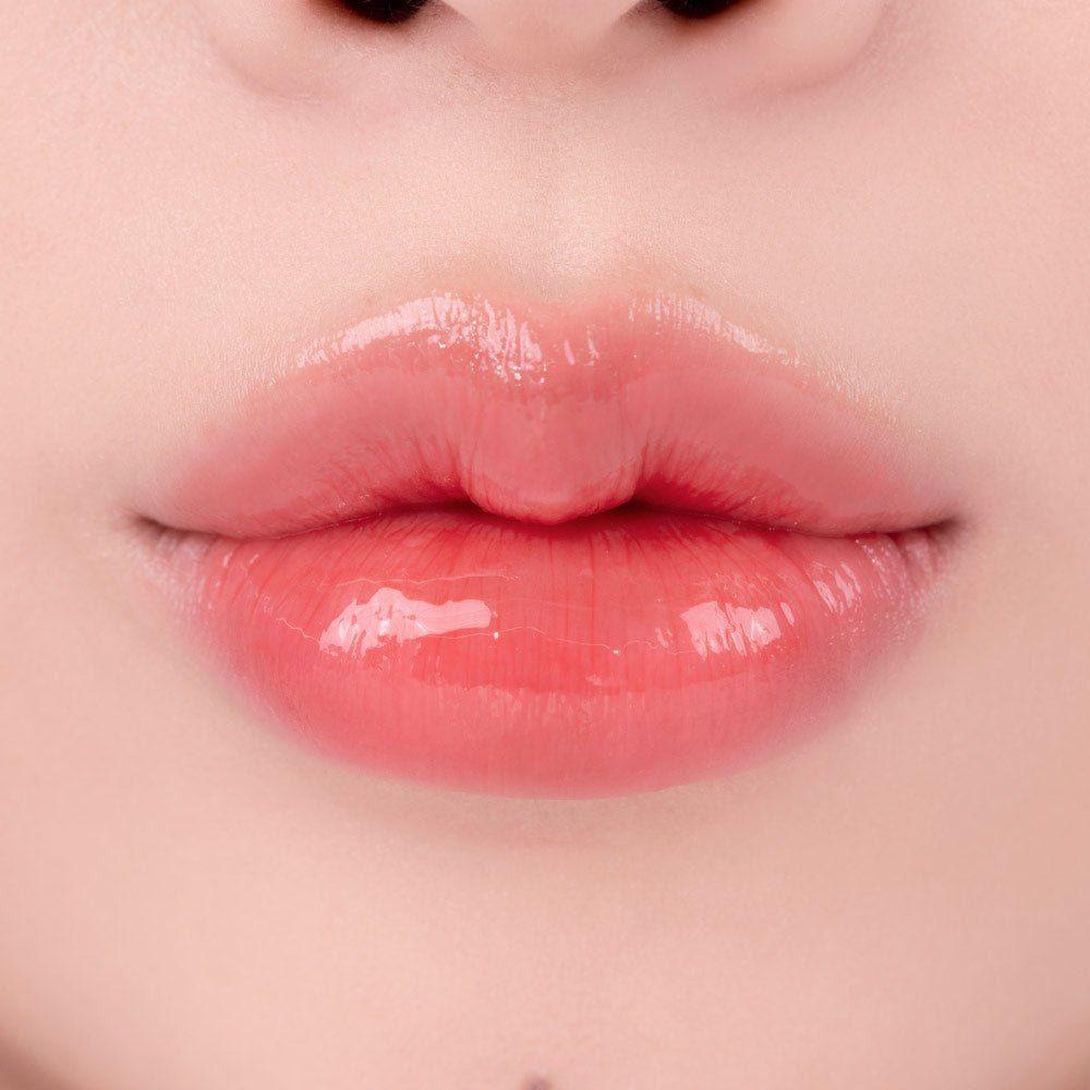 Bálsamo Labial 04 Hippie Berry Rom&nd-2