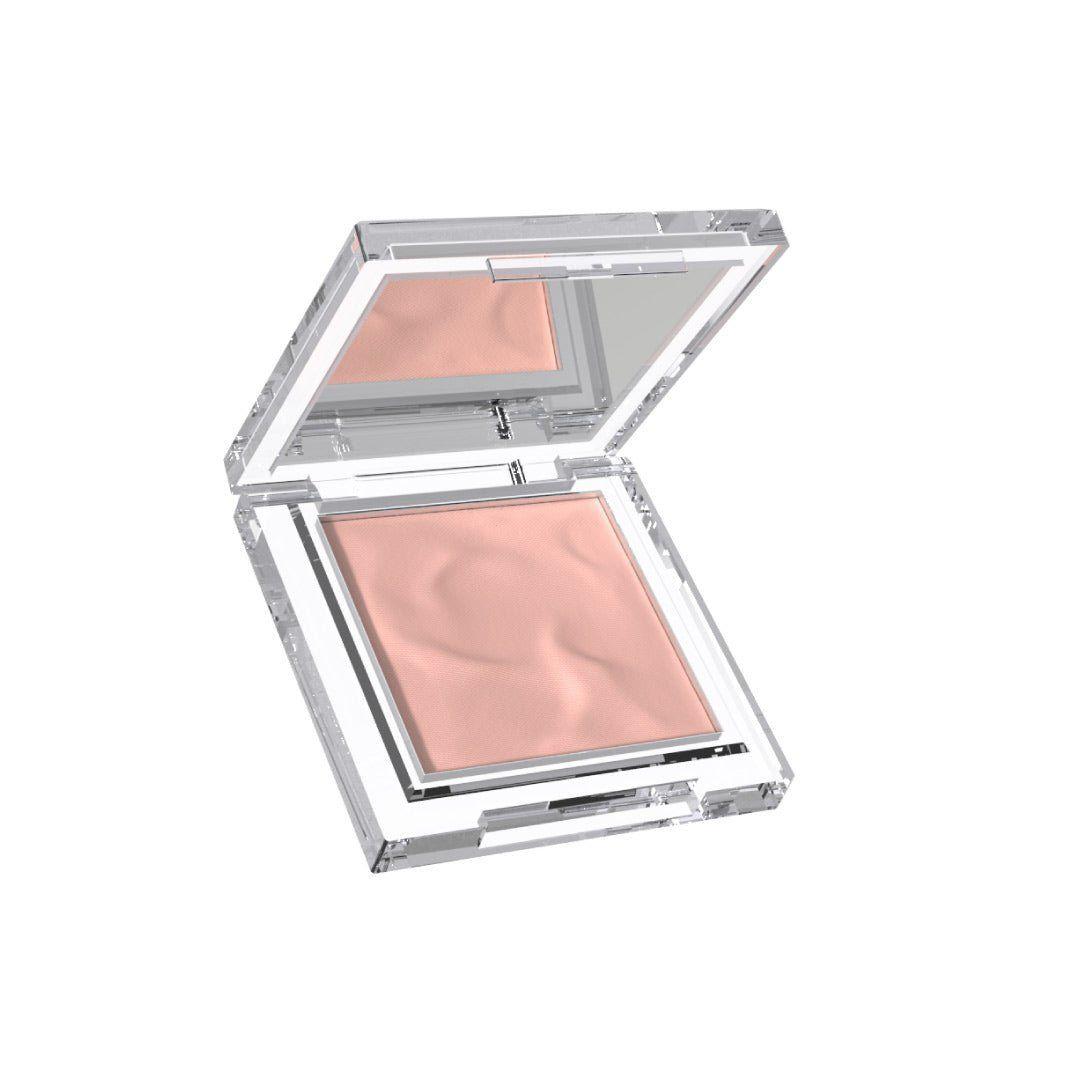 Rubor About Tone Fluffy 02 Bashful Pink Natural-2