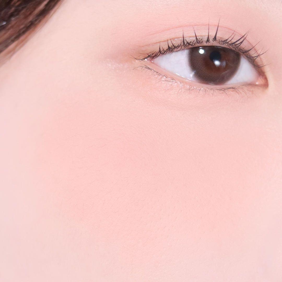 Rubor About Tone Fluffy 02 Bashful Pink Natural-4