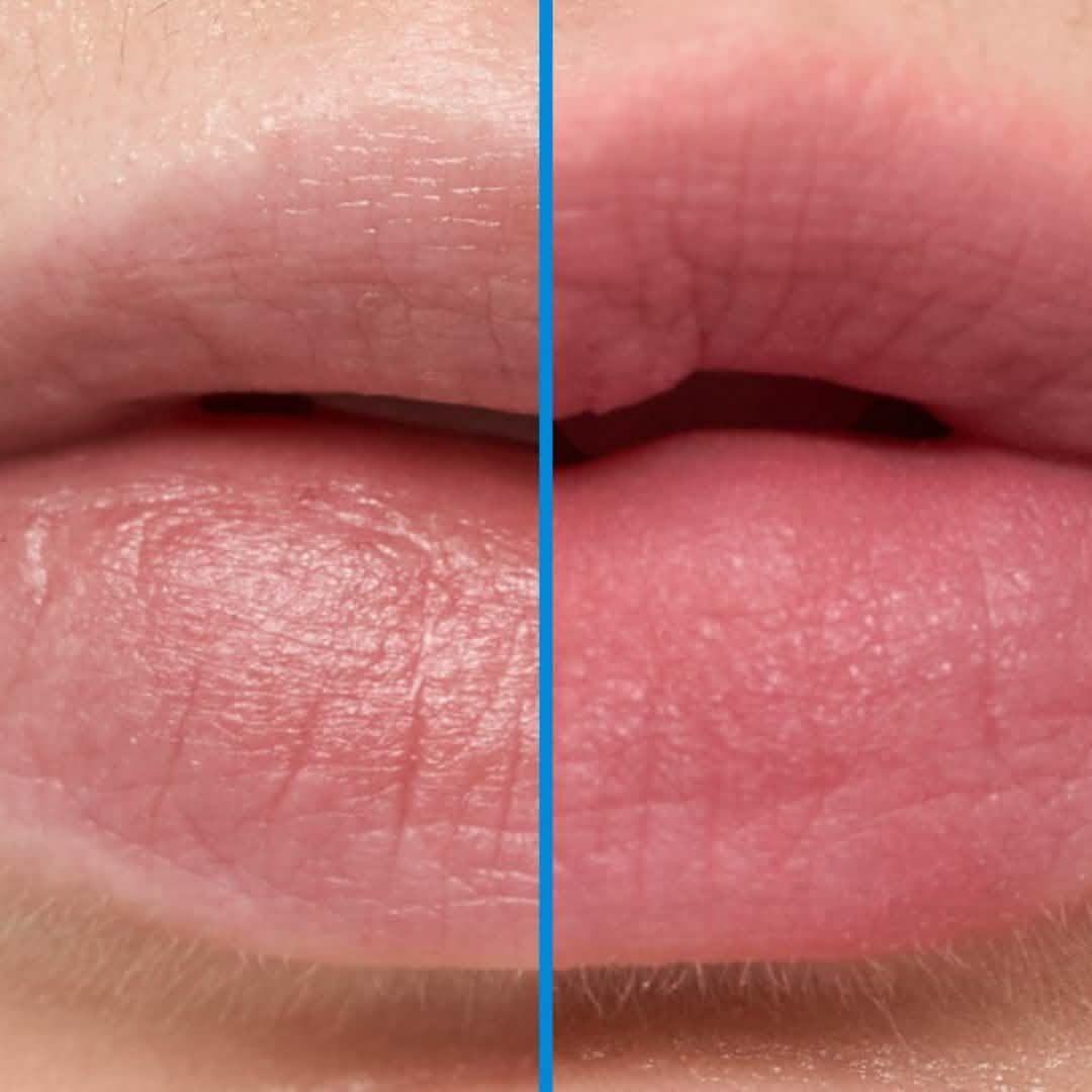 Rubor y Labial en Crema Blurry Pudding Pot RS03 Faded Fwee-2