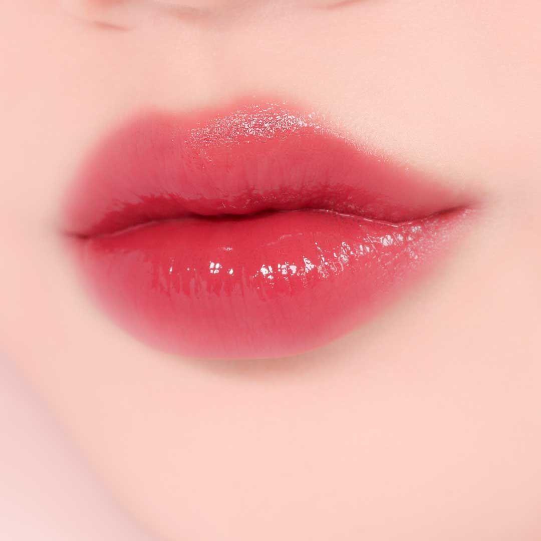 Labial Braye Lipsleek 04 Savvy-2