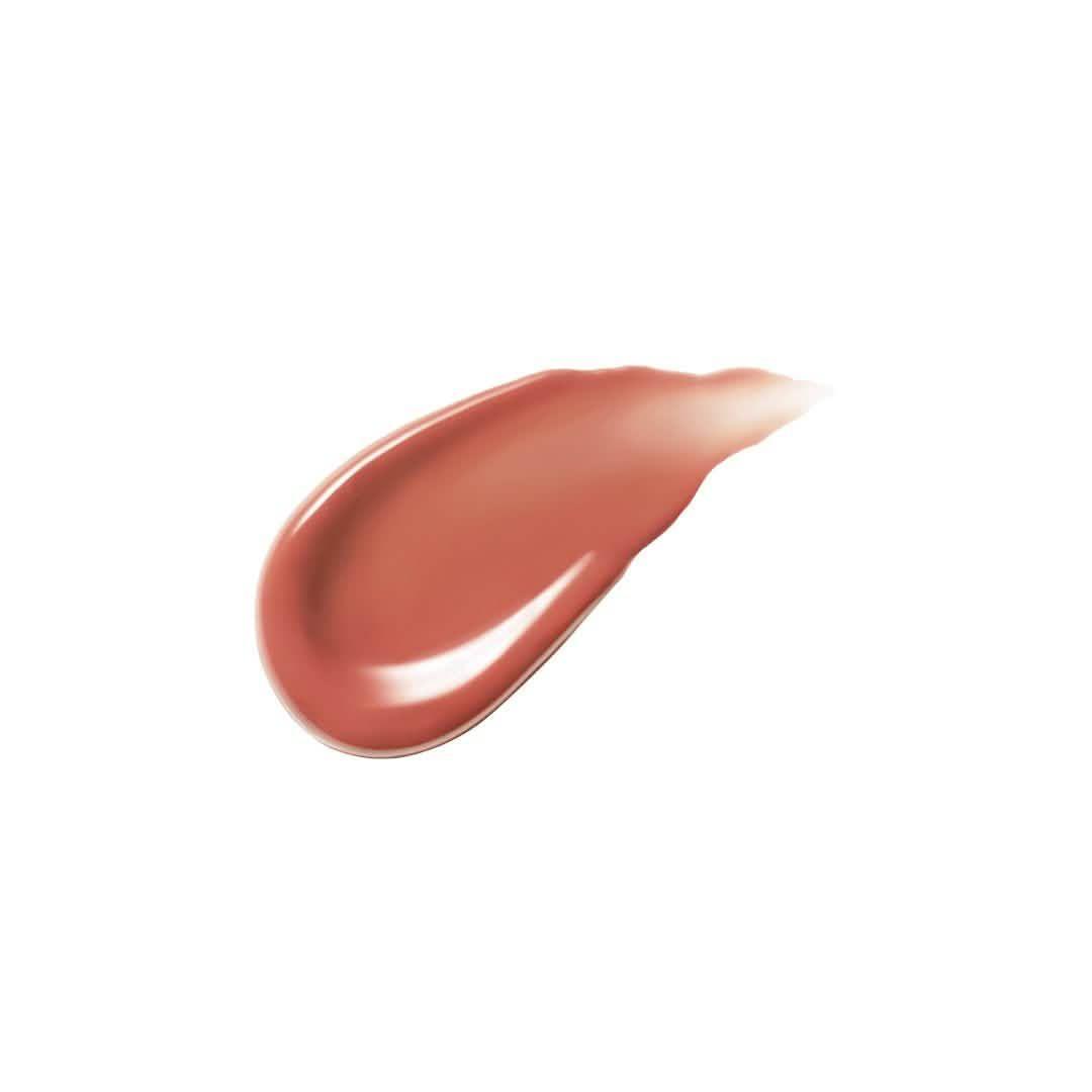 Bálsamo Labial Melting Candy Balm 02 Apple Cinnamon Dasique-2