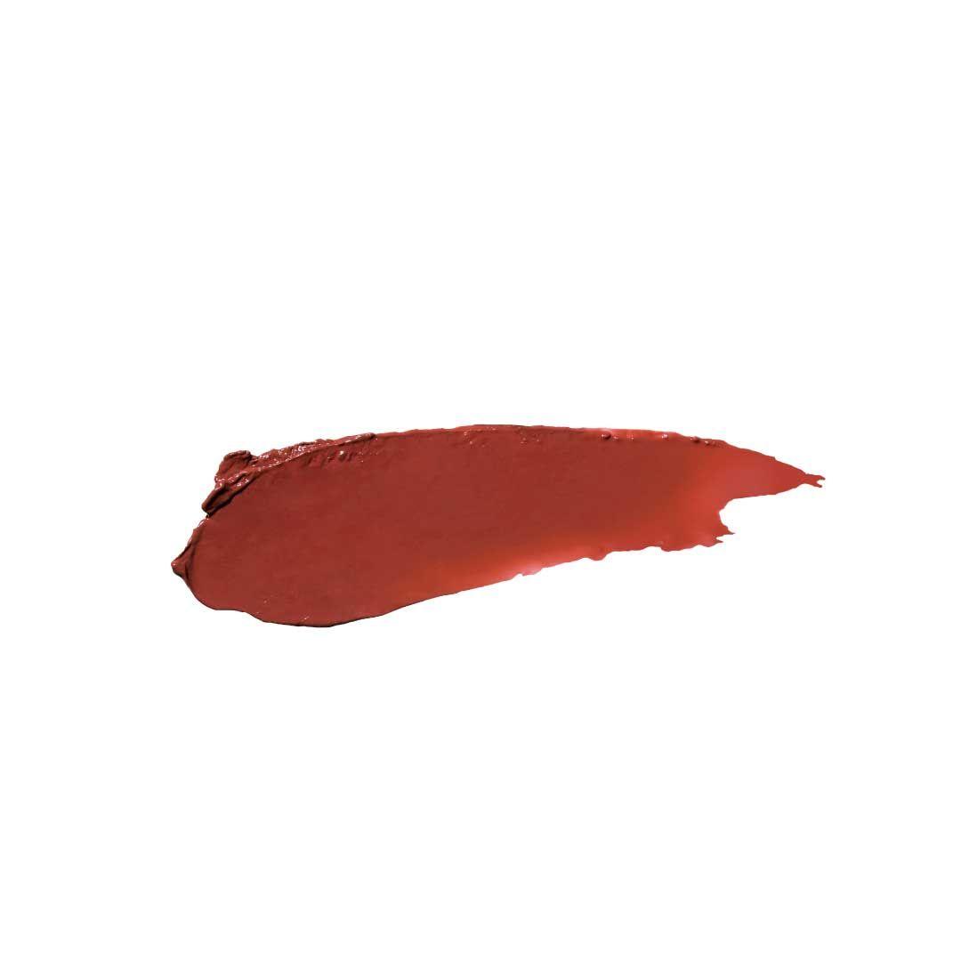 Labial Braye Lipsleek 07 Boldness-1