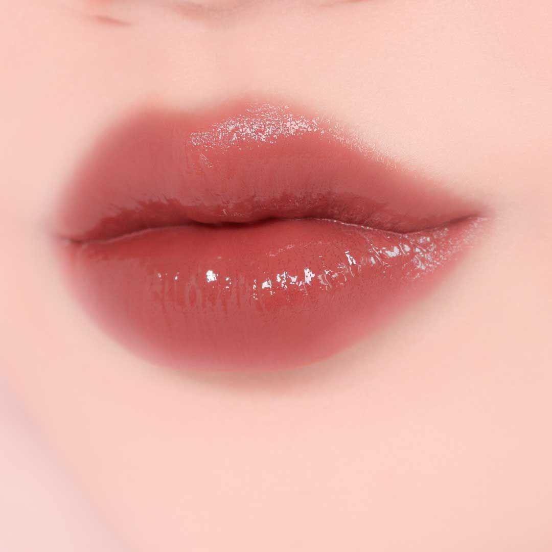 Labial Braye Lipsleek 07 Boldness-2