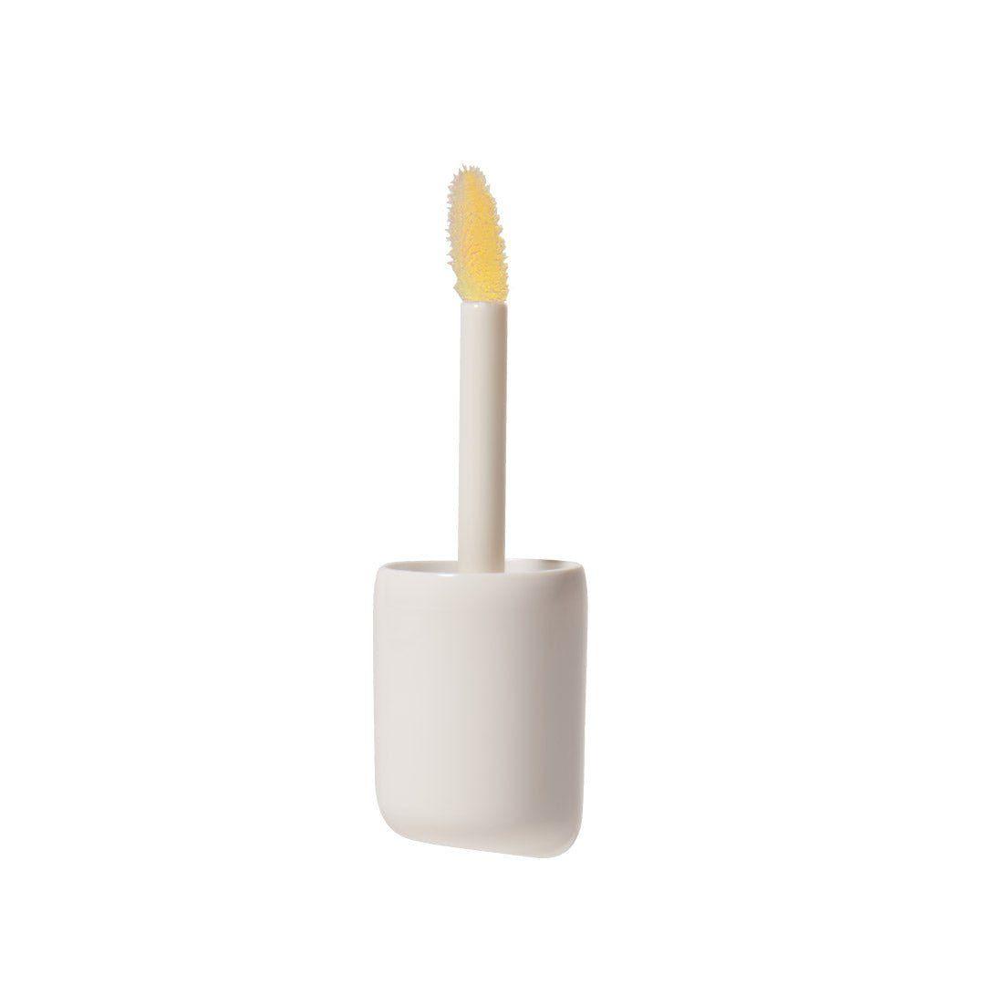 Aceite Labial Nutritivo Laka-2